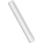 Стилус AirOn AirPencil 2 для iPad (6126755803227) - уменьшенное изображение 7
