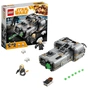 Конструктор LEGO Всюдихід Молоха (75210) - зменшене зображення 9