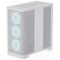 Корпус APNX Creator C1 White (APCM-CR01043.21) - зменшене зображення 7