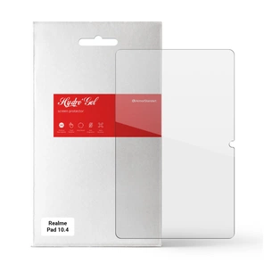 Плівка захисна Armorstandart Realme Pad 10.4 (ARM61514) зображення 1