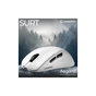 Мишка GamePro Asgard Surt Wireless/Bluetooth/USB White (GM017W) - зменшене зображення 5