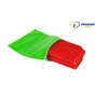 Туристичне сидіння XoKo ChildCare Red (XK-SEAT-RD) - зменшене зображення 3