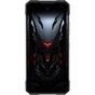 Мобільний телефон Doogee S200 12/256Gb Gray (6923740227817) - зменшене зображення 2
