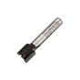 Фреза Bosch Professional шарнірна, Std, S8, D12.7, L12.7 (2.608.628.399) - зменшене зображення 1