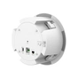 Спікерфон Grandstream GSC3506 - зменшене зображення 3