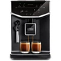 Кавомашина Ufesa CMAB100.100 Supreme Barista (71705734) - зменшене зображення 1
