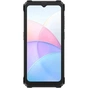 Мобільний телефон Blackview BV6200 4/64GB Black (6931548313564) - зменшене зображення 2