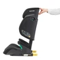 Автокрісло Maxi-Cosi Morion Basic Black (8742870110) - зменшене зображення 4