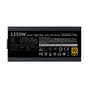 Блок живлення CoolerMaster 1250W MWE Gold V2 (MPE-C501-AFCAG-3EU) - зменшене зображення 7