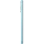 Мобільний телефон Oppo A18 4/128GB Glowing Blue (OFCPH2591_ BLUE _4/128) - зменшене зображення 4