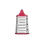 Терка Oscar Chef 6-sided 23 см (OSR-5005-23/6) - уменьшенное изображение 5