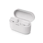 Навушники Philips TAT3509 Touch Control Mic White (TAT3509WT/00) - зменшене зображення 8