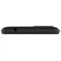 Мобільний телефон Tecno B1F (POP 2F) 1/16Gb Midnight Black (4895180746659) - зменшене зображення 6
