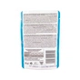 Вологий корм для кішок Monge BWild Cat Free Wet Sterilized тунець з креветками 85 г (8009470012799) - зменшене зображення 2