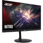 Монітор Acer XV272UW2bmiiprx (UM.HX2EE.201) - зменшене зображення 2