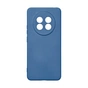 Чохол до мобільного телефона Armorstandart ICON Realme 13+ 5G Camera cover Blue (ARM80544) - зменшене зображення 1