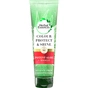 Кондиціонер для волосся Herbal Essences Алое та манго 275 мл (8001841502489) - зменшене зображення 1