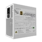 Блок живлення GIGABYTE 850W (GP-UD850GM PG5W) - зменшене зображення 3