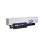 Тонер-картридж FREE Label HP 103A (W1103A) (FL-W1103A) - зменшене зображення 1