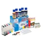 СБПЧ WWM Epson St Office T1100/TX510FN (IS.0245) - зменшене зображення 1