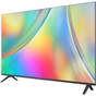 Телевізор TCL 40S5400A - зменшене зображення 3