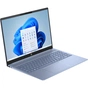 Ноутбук HP OmniBook 5 16-ag1007ua (BV5X2EA) - зменшене зображення 2