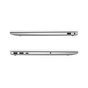 Ноутбук HP 15-fd0015ua (9H8P0EA) - зменшене зображення 4