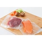 Вакууматор Tefal VT254070 - зменшене зображення 3