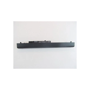Акумулятор до ноутбука AlSoft HP 250 G3 HSTNN-IB5Y, 2200mAh (24Wh), 3cell, 11.1V, Li-ion (A47721) зображення 1