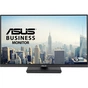 Монітор ASUS VA279QGS - зменшене зображення 2