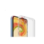 Чохол до мобільного телефона BeCover Samsung Galaxy A04 SM-A045 Transparancy (708106) - зменшене зображення 3