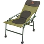 Крісло складане Brain Recliner High Back HYC002AL-HB (1858.41.55) - зменшене зображення 3
