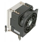 Кулер до процесора Supermicro SNK-P0074AP4/LGA1366/1356/4U Active/Xeon 5500/5600/E5-2400 (SNK-P0074AP4) - зменшене зображення 1