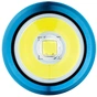 Ліхтар Olight Baton 4 Black (0.0000.0792) - зменшене зображення 5