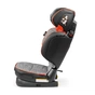 Автокрісло Peg-Perego 2-3 Flex Wonder Grey (IMVF000035WD53BL13) - зменшене зображення 7
