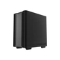 Корпус Deepcool CC360 ARGB (R-CC360-BKAPM3-G-1) - зменшене зображення 10