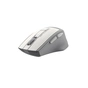 Мишка A4Tech FG30 White - зменшене зображення 2