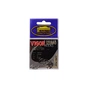 Гачок Lineaeffe 415 Nickel № 12 (лопатка) 25шт. (7941512) - зменшене зображення 2