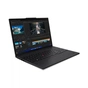 Ноутбук Lenovo ThinkPad T16 G3 (21MN005FRA) - зменшене зображення 2