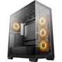 Корпус Deepcool CG580 4F - зменшене зображення 2