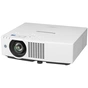 Проектор Panasonic PT-VMZ71 - зменшене зображення 3