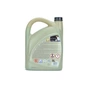 Антифриз K2 Kuler Long Life -35 °C G11 5 л (T205N) - зменшене зображення 2