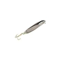 Блешня Fishing ROI Kastmaster-C (C006-3-02) - зменшене зображення 1