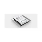 Фрейм-перехідник Orico AC325-1S-V1-SV-BP (HC380190) - зменшене зображення 2