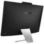 Комп'ютер ASUS M3402WFAK-BA0120 / Ryzen3 7320U (90PT03L2-M007L0) - зменшене зображення 8