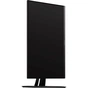 Монітор ViewSonic VP3256-4K - зменшене зображення 10