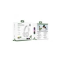 Навушники Acefast H7 ANC Bluetooth Pearl White (6974316283560) - зменшене зображення 4