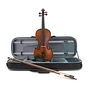 Скрипка Stentor Graduate Violin Outfit 1/2 (1542E) - зменшене зображення 5