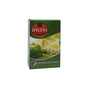 Чай Hyleys English Green 100 г (2314) - уменьшенное изображение 1