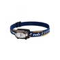 Ліхтар Fenix HL15 Cree XP-G2 R5 Neutral White синій (HL15bl) - зменшене зображення 2